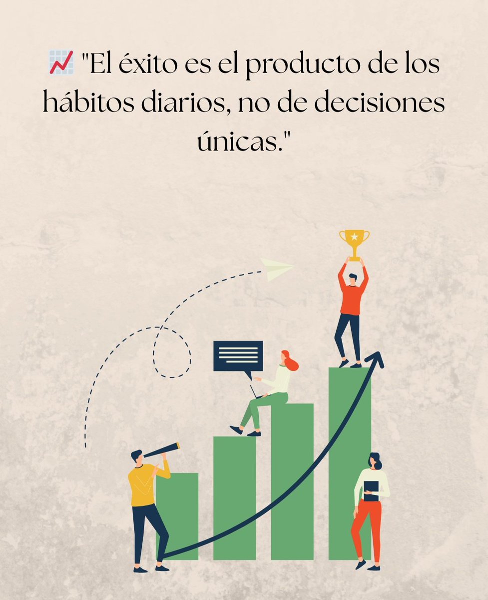 modoempren99044's tweet photo. Frases de hábitos Atómicos 

#SecretStory #BLACKPINK_JUMP #BLACKPINK #LibrosyCosas #books #book #frases #frases #motivacion #Motivation #inspiracion https://t.co/RL43IvUsit