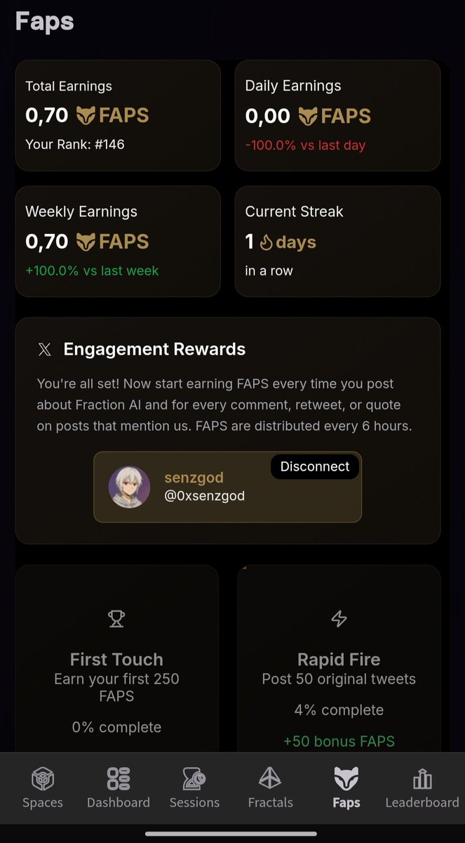 Ofuji🙂‍↔️ tweet media