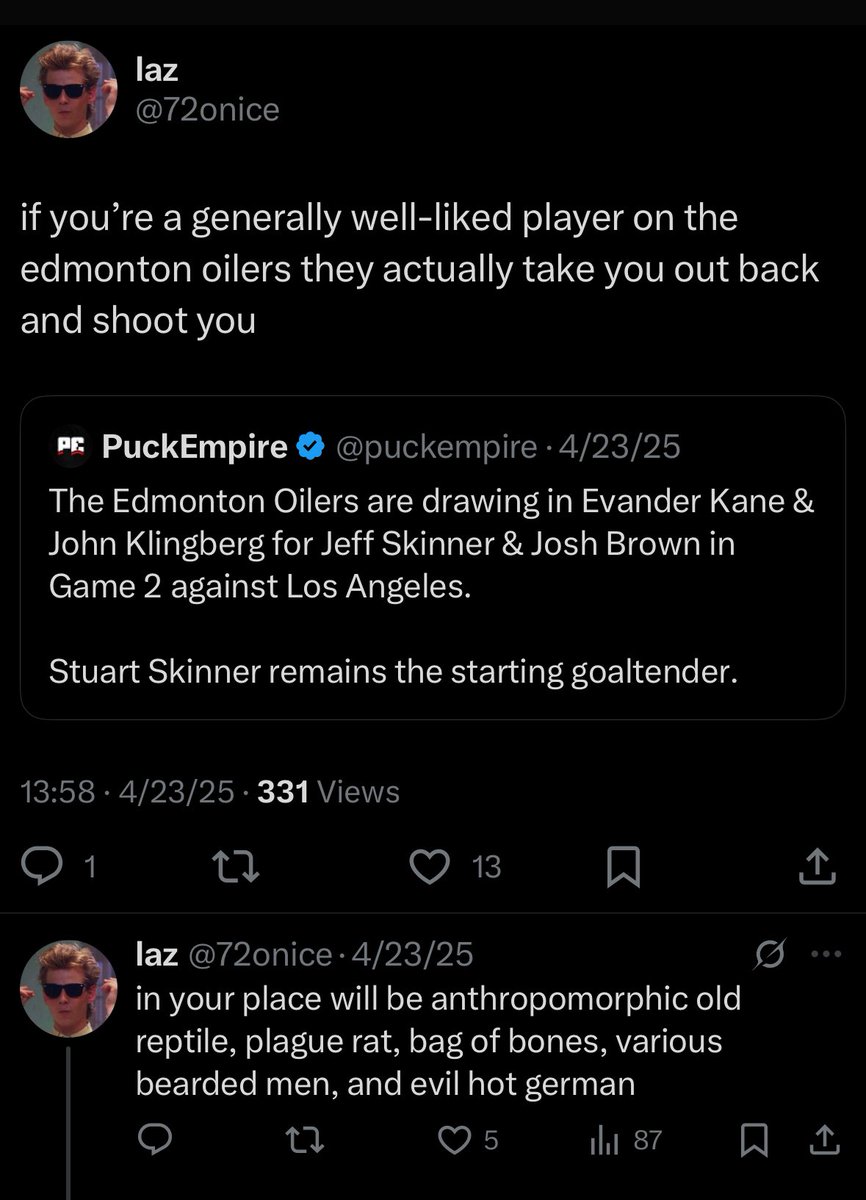 72onice's tweet photo. love receipts like this bc 2 of them are sharks now https://t.co/wwttUClnPI