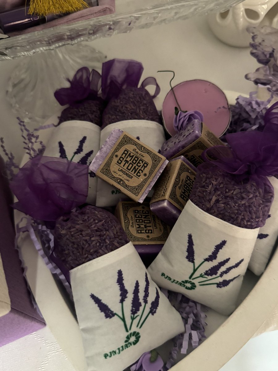 lavender_plain's tweet photo. #ادعموا_ممثل_الوطن_للقارات متجر اللافندر تنوع في المنتجات زيوت عطرية و أكثر https://t.co/hCJya69e25