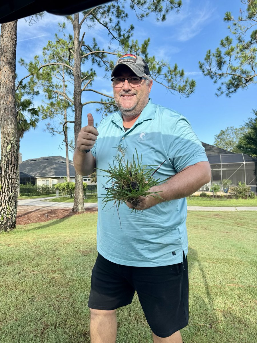 David B Levin tweet media