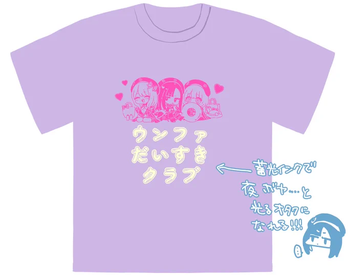 おもに自分用につくるちょっとだけ頒布します