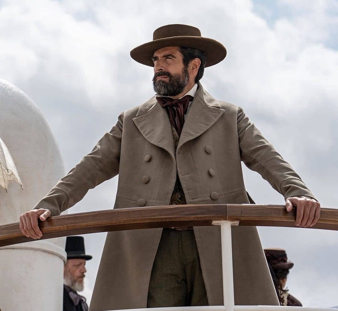 Jilma Rodriguez tweet media