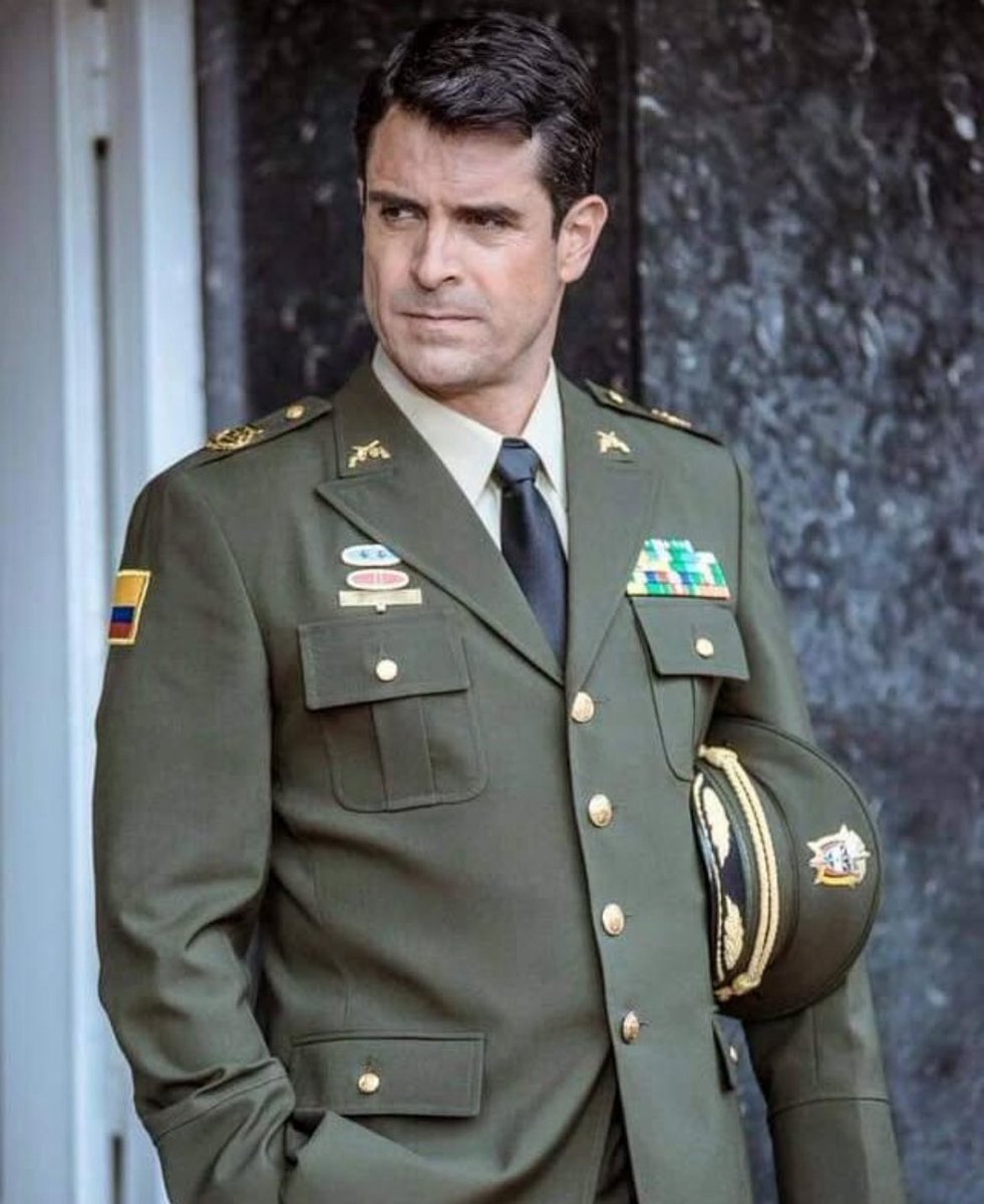 Jilma Rodriguez tweet media