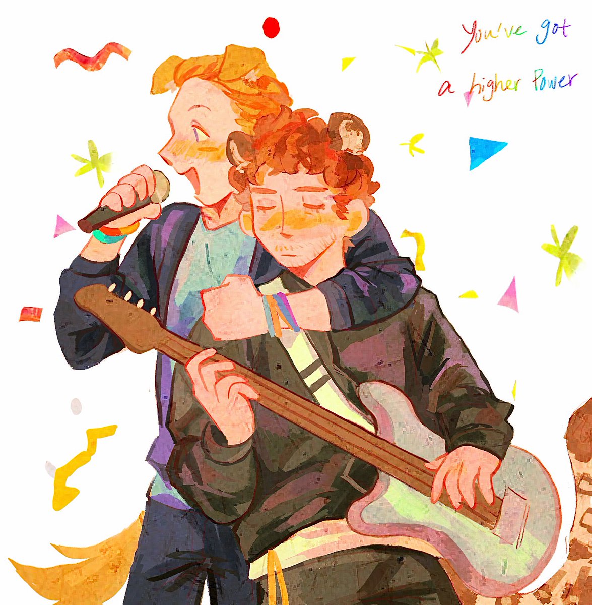 aimee_814 tweet media