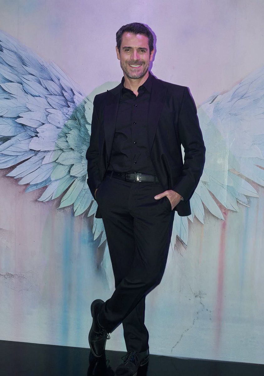 Jilma Rodriguez tweet media