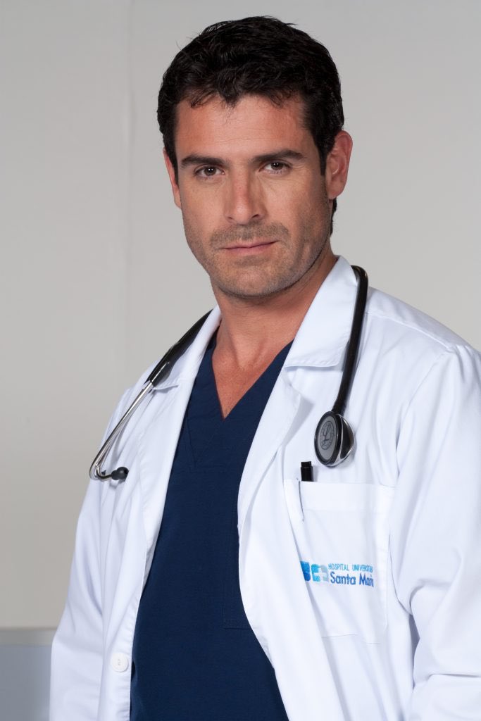 Jilma Rodriguez tweet media