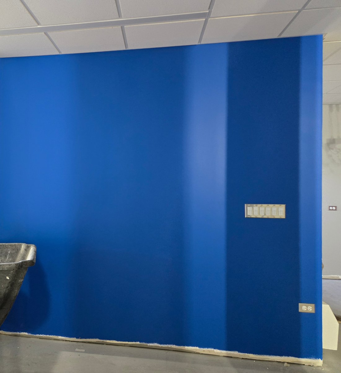 OLH District 123 tweet media