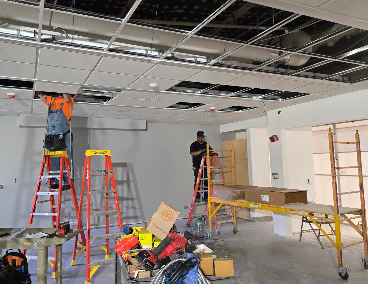 OLH District 123 tweet media