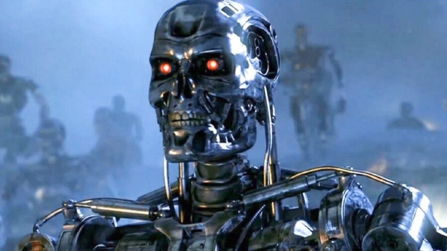 A quick breakdown of two increasingly important paradigms: AI agents and Agentic AI

AI Agents (Stage 3: End to End Autonomy)

Modular systems built around LLMs to perform specific tasks using:

– Prompt engineering
– Tool use (APIs, function calls)
– Sequential reasoning