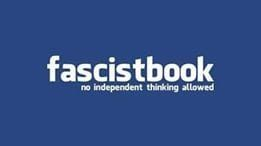 marillion13's tweet photo. Take THIS,@Meta. 
Your fucking AI deleted my IG account in 03/24 and my 11+ year old FB account in 09/24. 
#Fascistbook 
FUCK YOU #Zuckerberg #Fuckerberg.
I´d delivered EVERYTHING at FB, the restoring code as well as the photo of my current ID card.
🤬🤬🤬 https://t.co/ovG4RsRbhJ