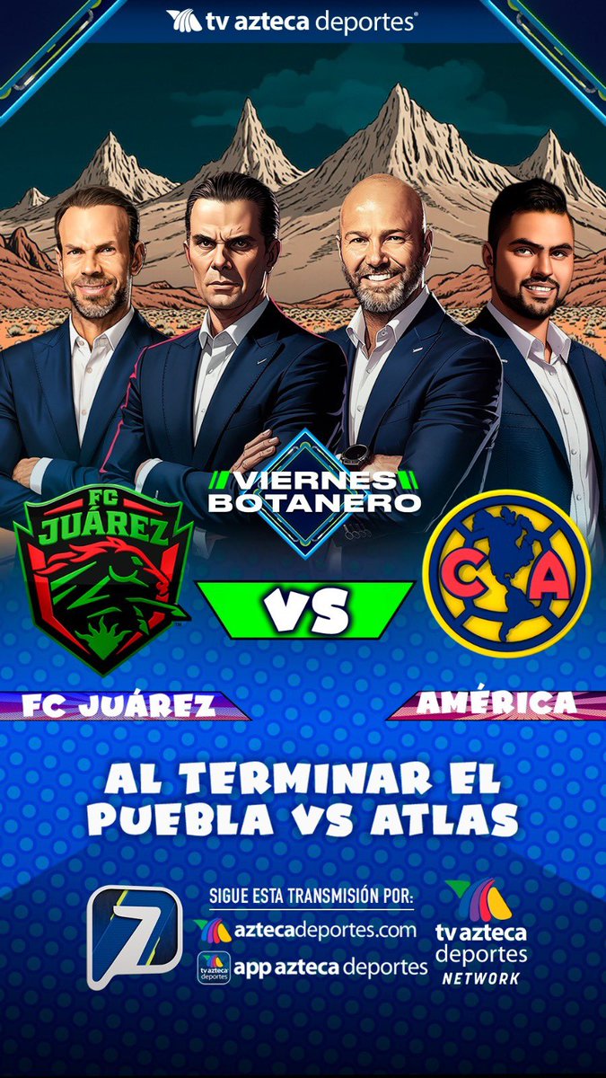 LRZague's tweet image. banda bella querida… al ratito nos vemos!! Arranca #LigaBBVAMX y obvio… regresan los viernes botoneros chingaos !! 😮💨✌🏻