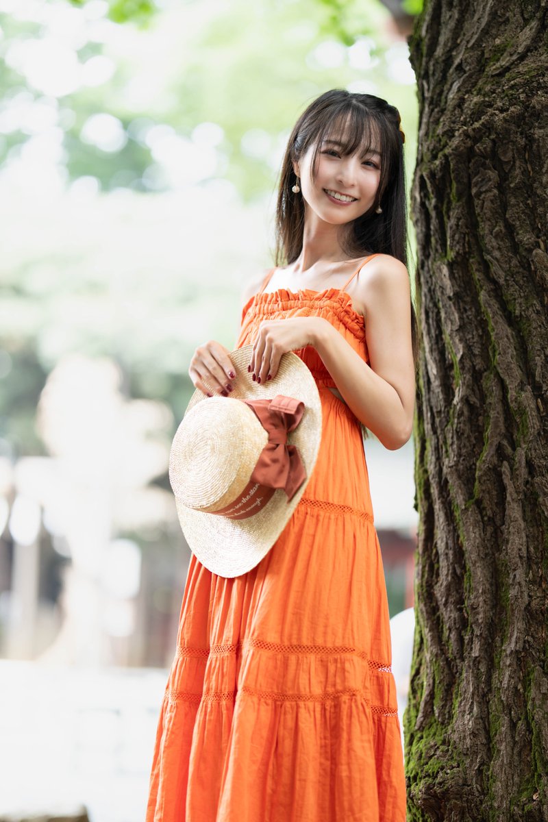 2025年7月6日渋谷/フリマイベント10分撮影   
Model:水無月いとさん
<a href="/neruwanemutai/">水無月いと@涼しくなるまで引きこもりたい😇</a>
📸:α7RV 85mmF1.4GM2    
#水無月いと