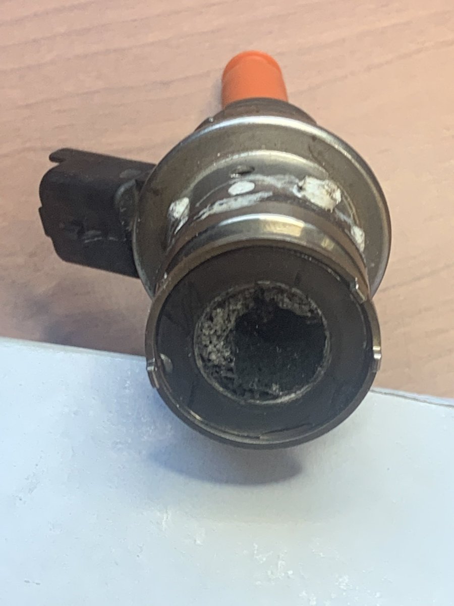 Sergio Lopez Montañe tweet media