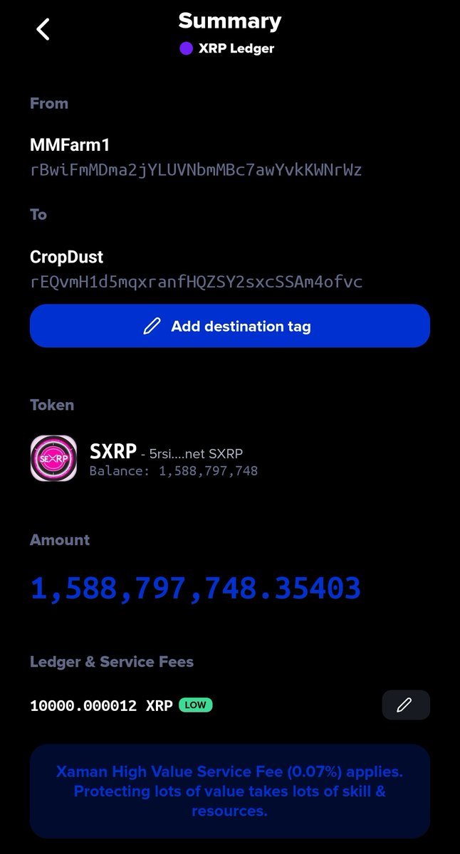 🚜bradwifhat tweet media