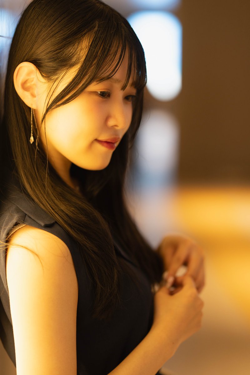 2025年7月10日丸の内/SSR撮影会    
Model:横山ゆあさん
<a href="/yua_yokoyama/">横山ゆあ</a>
SSR撮影会
<a href="/SSR_PS/">SSR撮影会</a>
📸:α7RV 85mmF1.4GM2    
#横山ゆあ 
#SSR撮影会