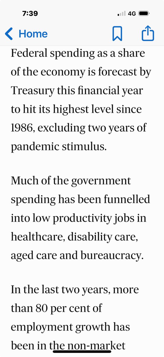 Tim Leeming tweet media