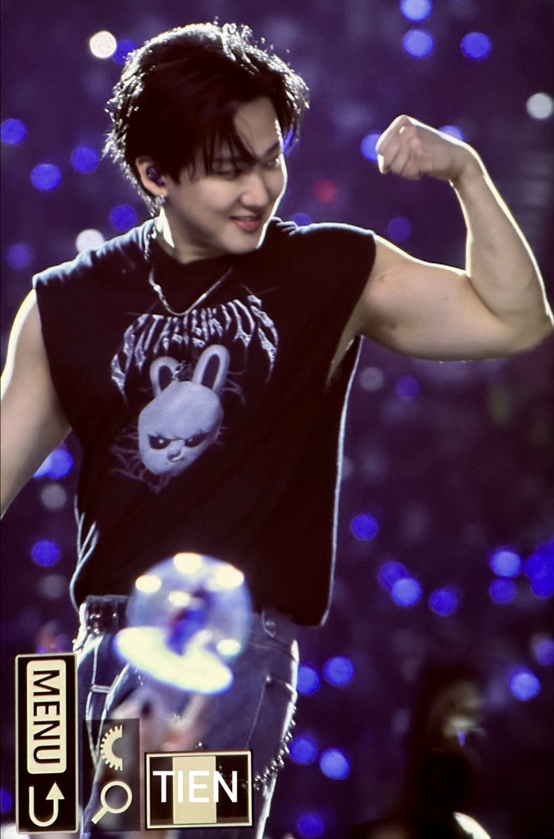 250711 dominATE Amsterdam 

#BangChan #방찬 
#方灿 #バンチャン 
#Changbin #창빈 #チャンビン 
#한 #HAN #ハン #한지성 #HANJISUNG 
#StrayKids #스트레이키즈