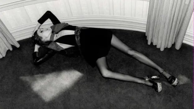 ⠀     ⠀     
⠀     ⠀     ⠀     ysl. 
⠀
