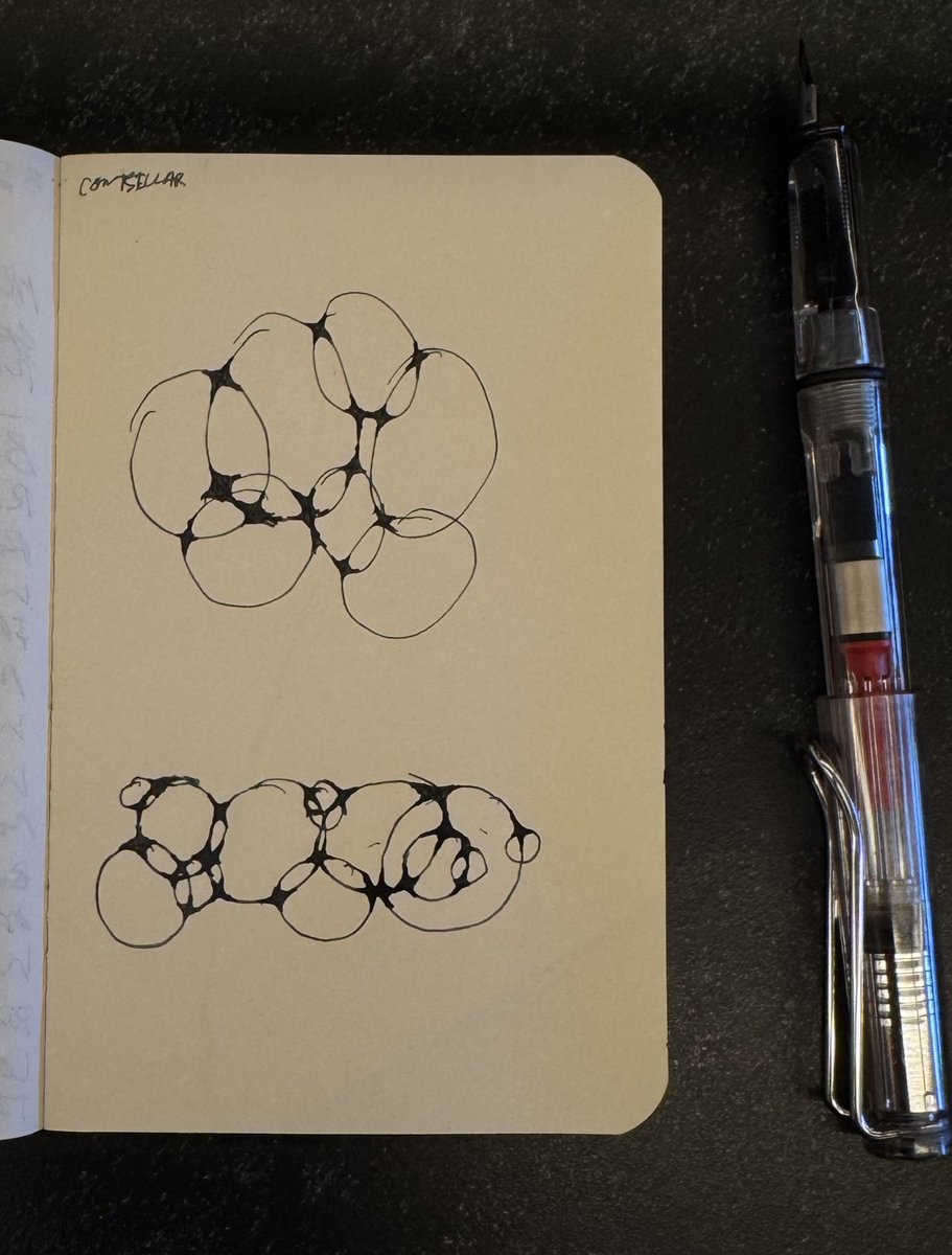 ArkStudios tweet media