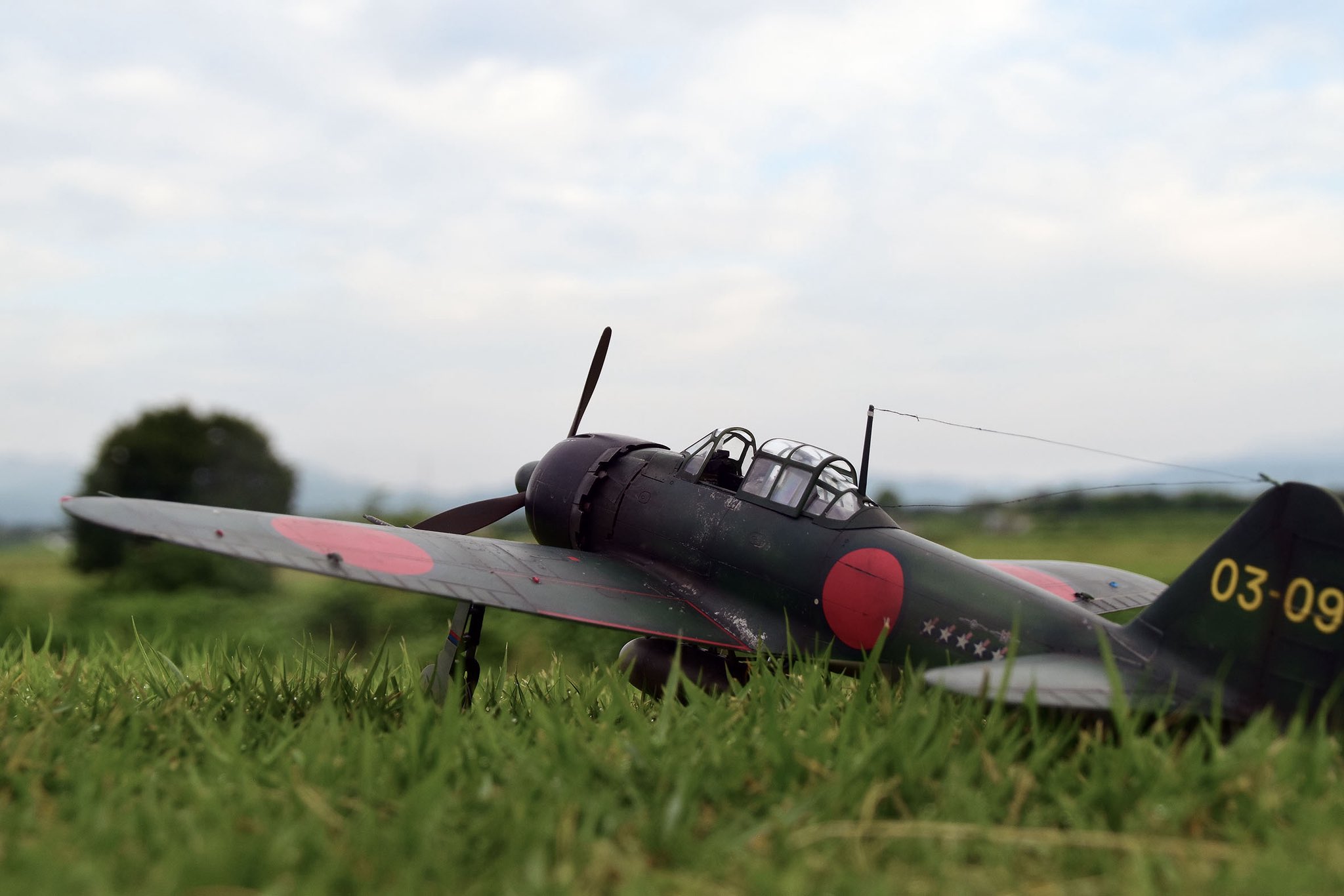 海外メーカー戦車まとめ売り　ばら売りはごめんなさい。 亀人 on X: 