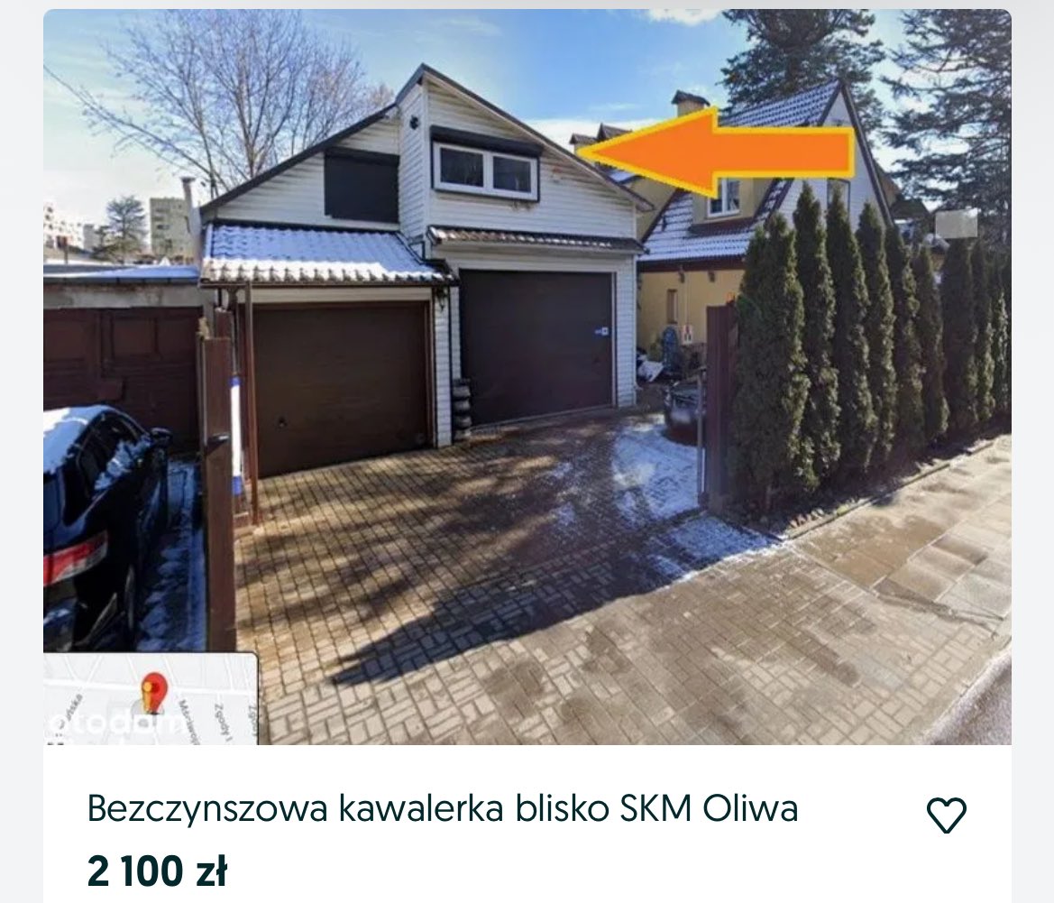 Madzja*~* tweet media