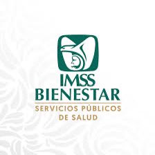 jorgeluisjorges's tweet photo. Seguro Popular, INSABI, IMSS-Bienestar. Historia de un fracaso que concluyó con un Decreto publicado el 1 de julio de 2025.

Aquí te cuento el chisme del adiós al #IMSSBienestar https://t.co/WHaIDQhQzE
