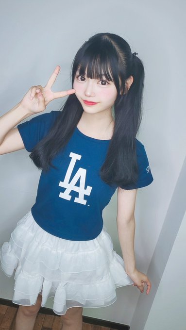 星野るなのTwitter画像26
