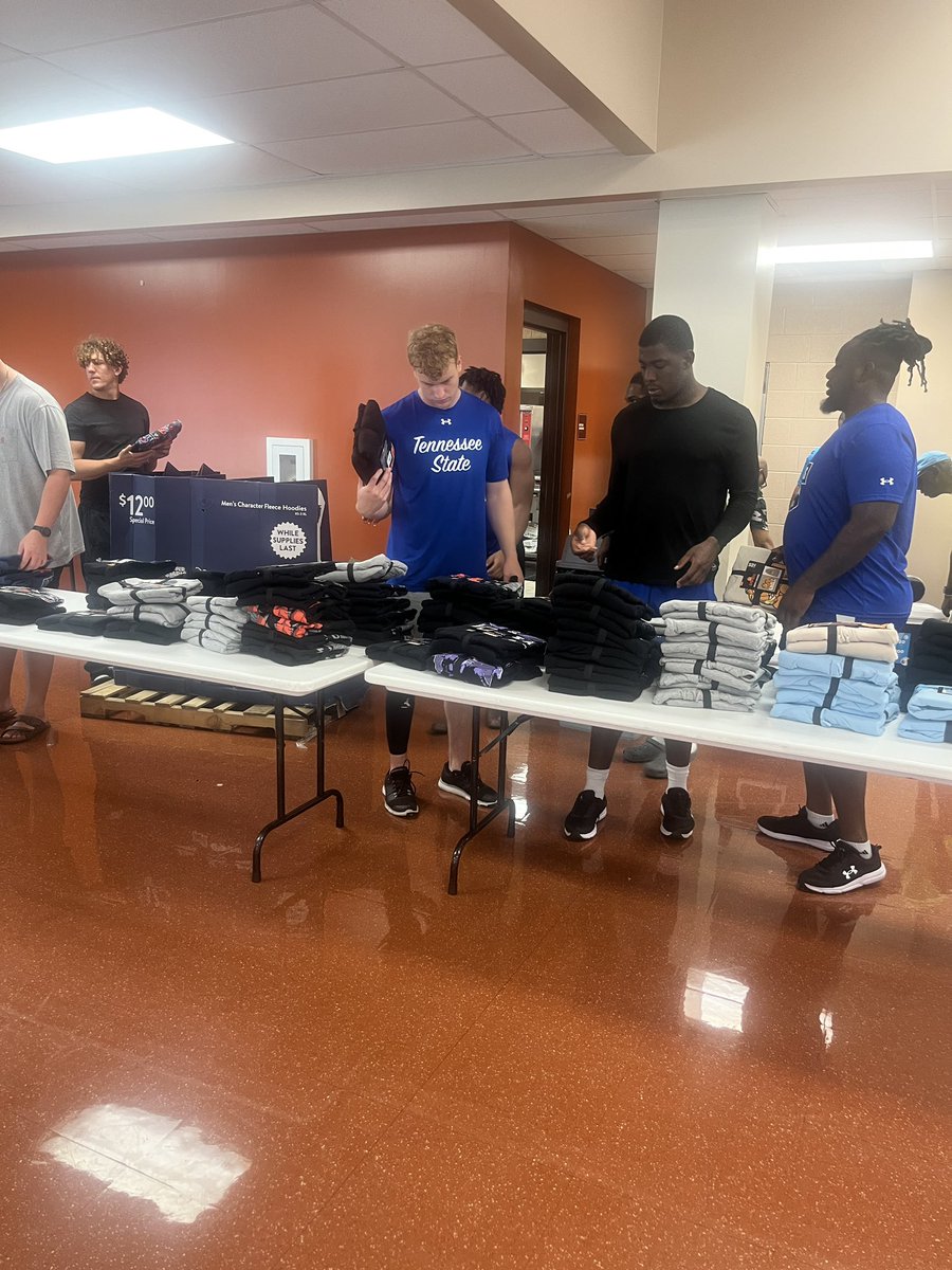 TSUBecoming tweet media