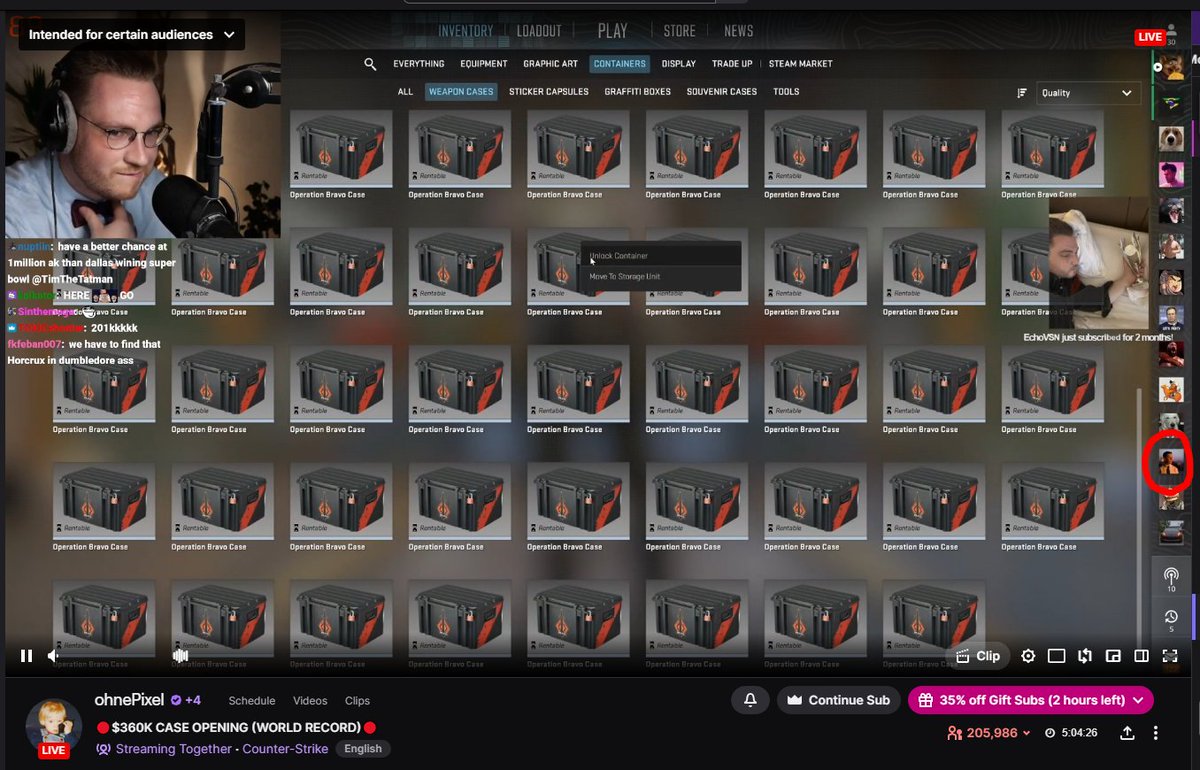 xoupgone's tweet image. holy shit i know that guy!