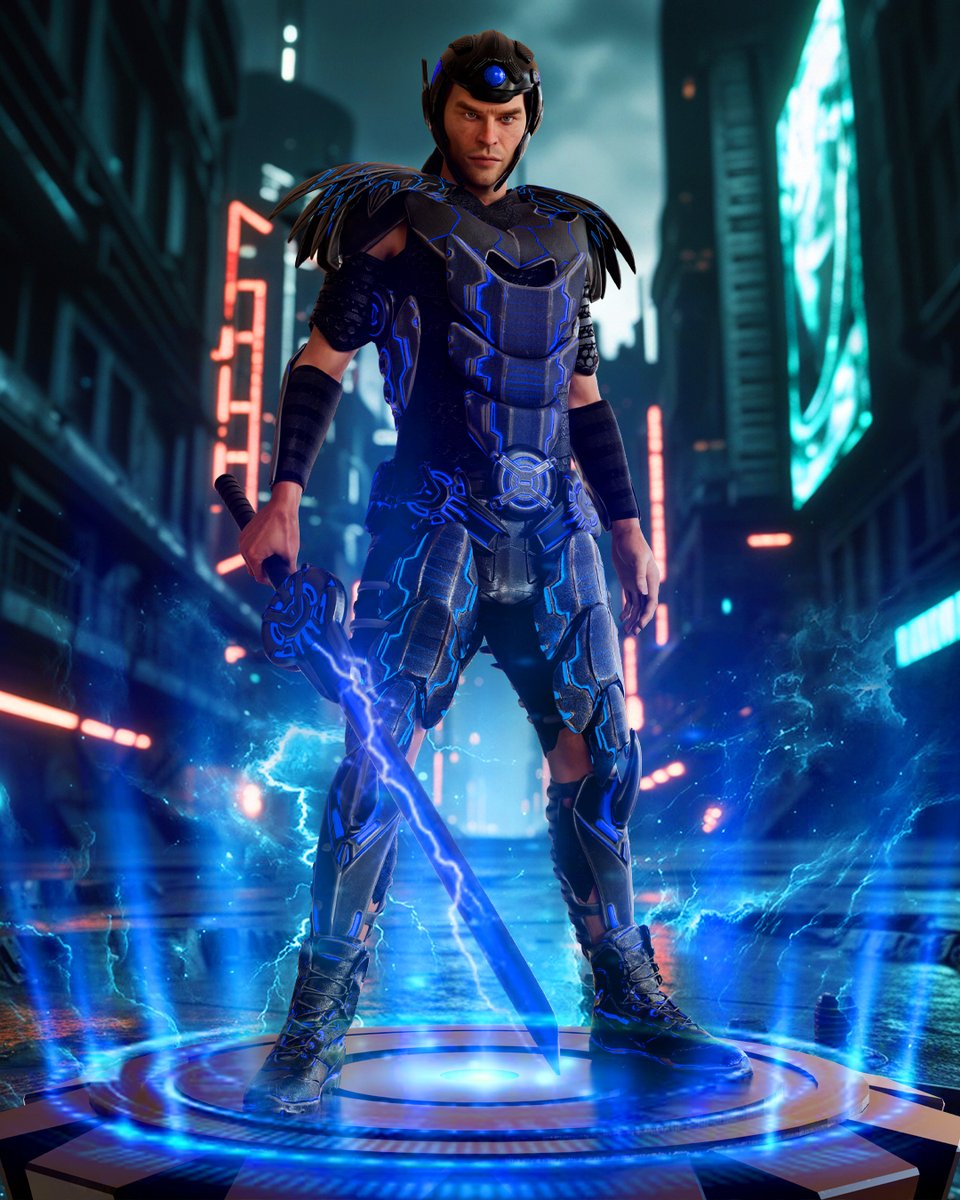 <a href="/SkaleNetwork/">SKALE</a> <a href="/StrayShotGame/">StrayShot</a> <a href="/thepixudi/">Pixudi</a> Time to play and explore! 🔥🎮