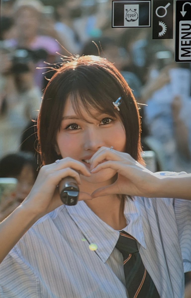 momo pics (@sourcemomo) on Twitter photo 