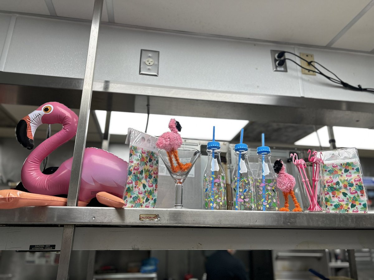 Mendy Marvil Suk (@marvilousme) on Twitter photo Let’s sell some Flamingo 🦩 Rita’s and win some fun flamingo prizes!!! Chilis Biloxi 1109 <a href="/taryn_mahaffey/">Taryn Mahaffey</a> <a href="/train3rgirl/">Kimberly Harding</a> <a href="/Chilis/">Chili's Grill & Bar</a> <a href="/neufeldjosh1/">Josh Neufeld</a> <a href="/CRUT8180/">Chris Rutledge</a> Let’s sell some Flamingo 🦩 Rita’s and win some fun flamingo prizes!!! Chilis Biloxi 1109 <a href="/taryn_mahaffey/">Taryn Mahaffey</a> <a href="/train3rgirl/">Kimberly Harding</a> <a href="/Chilis/">Chili's Grill & Bar</a> <a href="/neufeldjosh1/">Josh Neufeld</a> <a href="/CRUT8180/">Chris Rutledge</a>