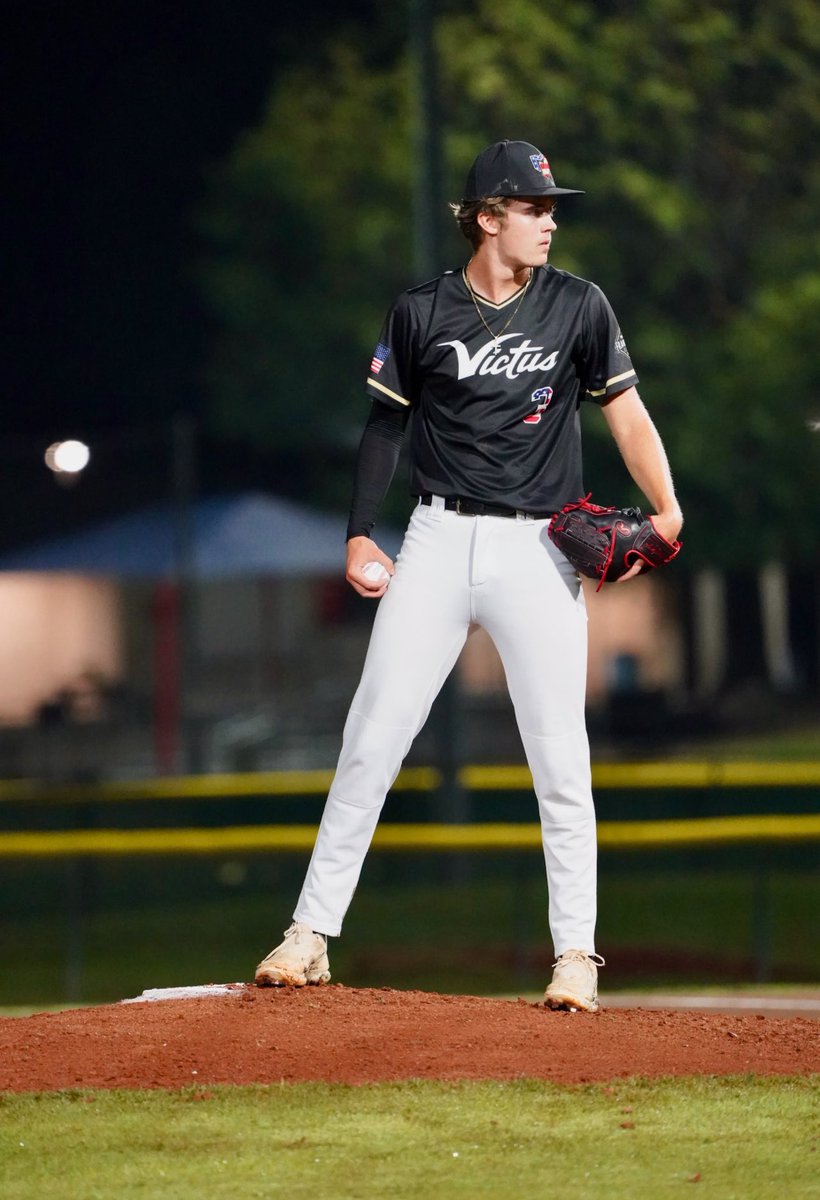 Summer Stats so far:
IP: 16.1
Ks: 25
ERA: 1.71
BAA: .172
<a href="/MMWOK_Black2026/">Marucci Midwest OK 2026 Devilbliss</a> <a href="/SkiatookBase/">Skiatook Bulldog Baseball</a>