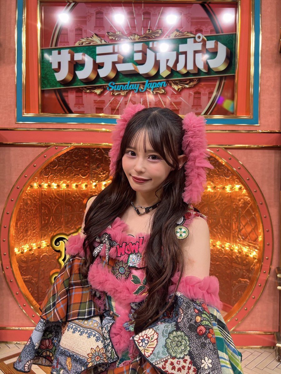 tomochan様専用出品 トモ様専用 ぴchan 様 専用ページ トモ♪様専用（ 