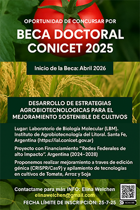 Elina Welchen tweet media