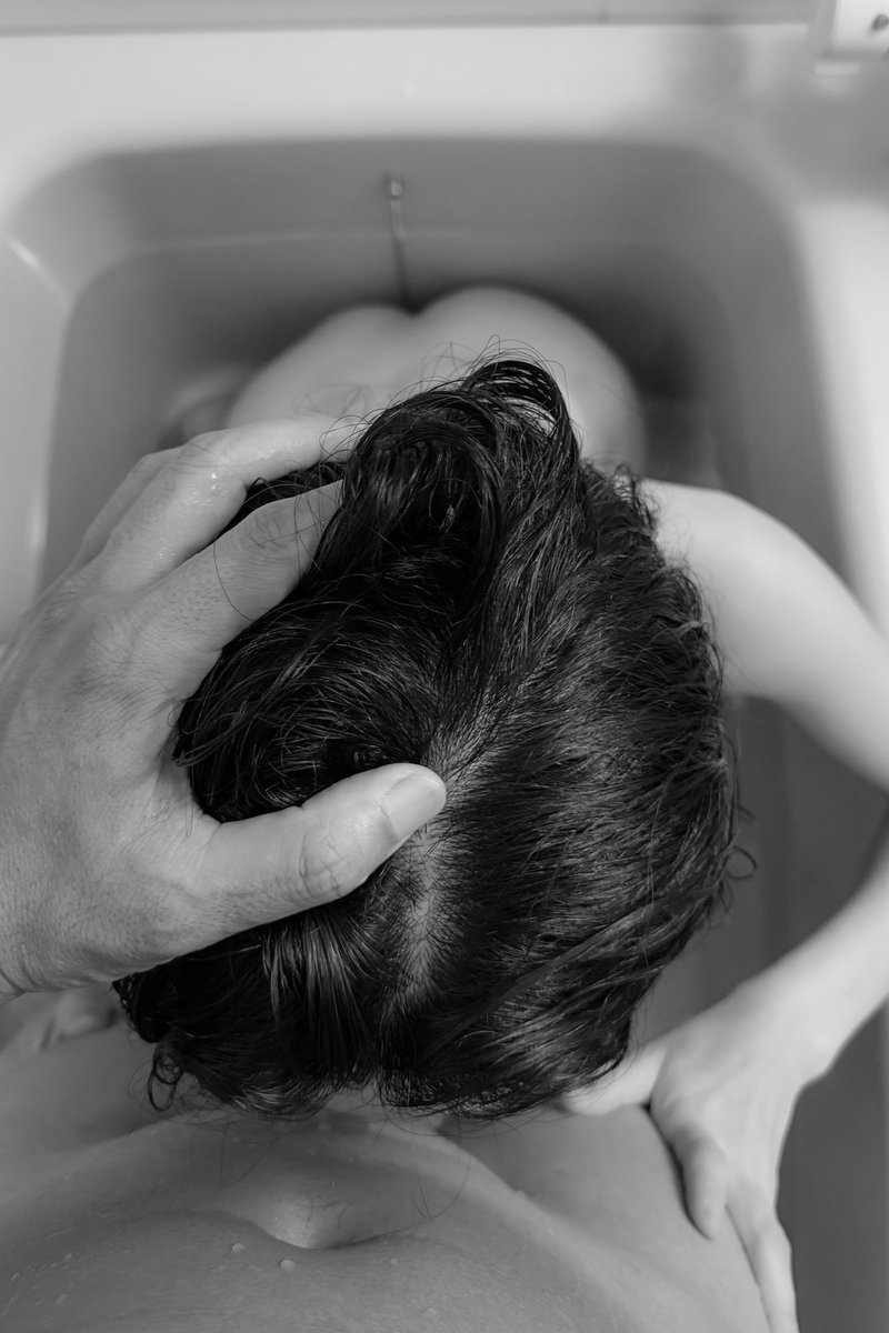 reもん (@5656_5656_56) on Twitter photo 