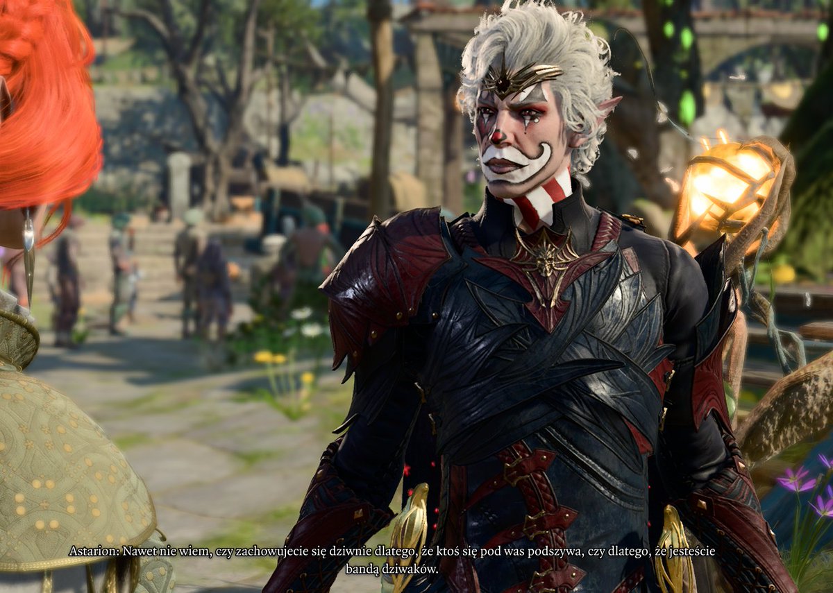 kocham gierki komputerki lalala