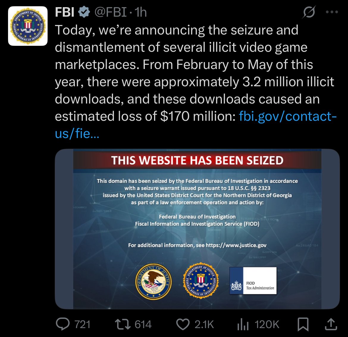 DramaAlert tweet media