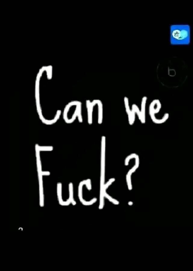 lovinggivenhelp's tweet image. Follow me or send me a direct message let’s have fun