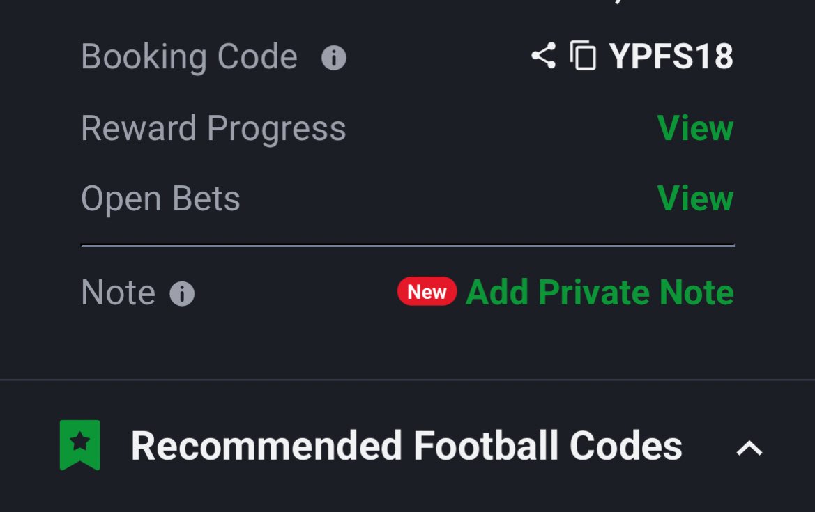 YPFS18.   600 odds   <a href="/Ekitipikin/">Mayor Of Ekiti</a> 
 <a href="/mrbayoa1/">Mr Bayo</a>  <a href="/Emmanuel_Tips/">KING OF ALL SPORTS</a>  <a href="/RealSuzzane/">Suzanne Tips</a>  <a href="/jayfund11/">The only jayfund11</a> 

READ

You can separate the baseball and separate the basketball too and stake

Retweet.