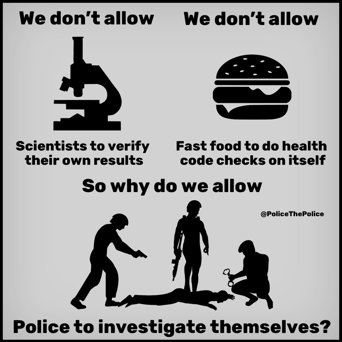 Can someone answer this?