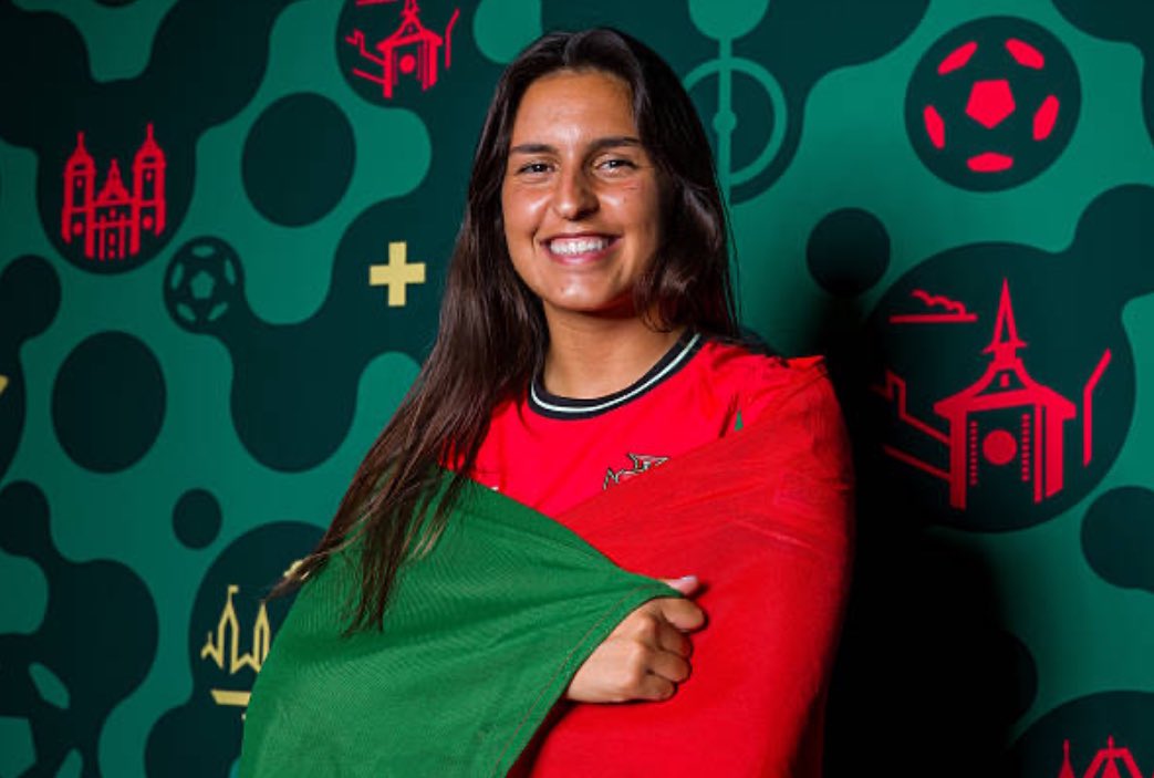 kikasource's tweet image. kika’s euro 2025 statistics-
- 174 minutes played
- 1 assist 
- 5 chances created 
- 9 successful dribbles 
- 85% pass accuracy