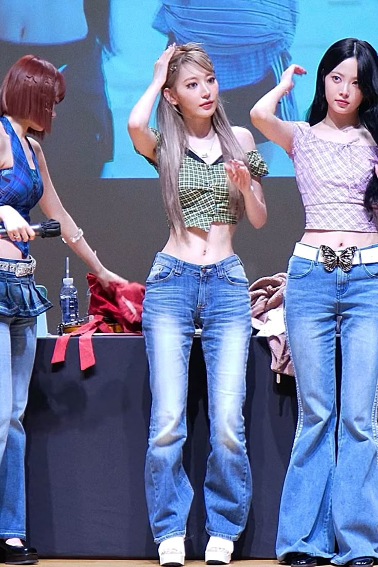 K-p0p diet and how much they lost ᝰ.ᐟ
+Calories 𖹭
+Exercise ｡𖦹°‧

NON-EDTWT DNI !!