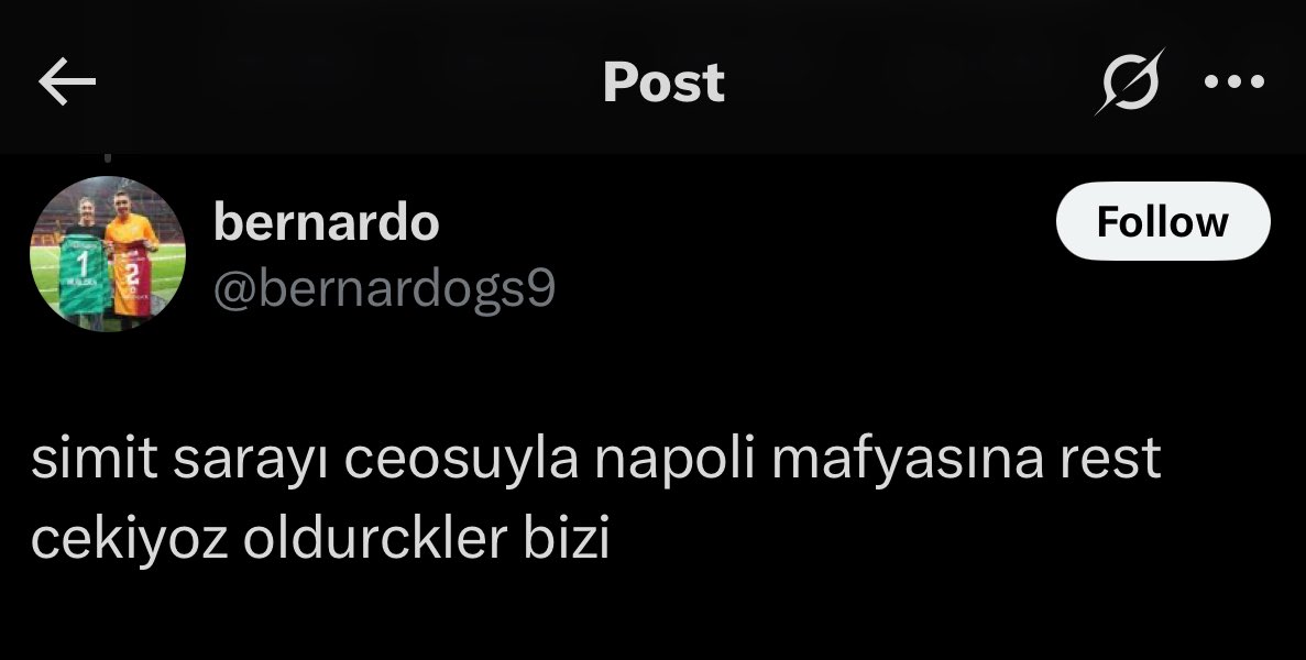 Balkolik tweet media