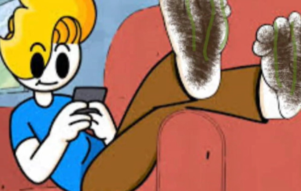 XpAnimation's tweet photo. @Haminations ???????? https://t.co/rnOkC93X07