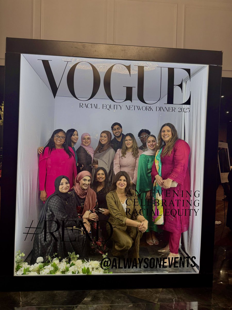 Miss A Raqeeb tweet media