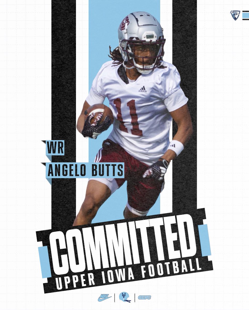 Angelo Butts tweet media