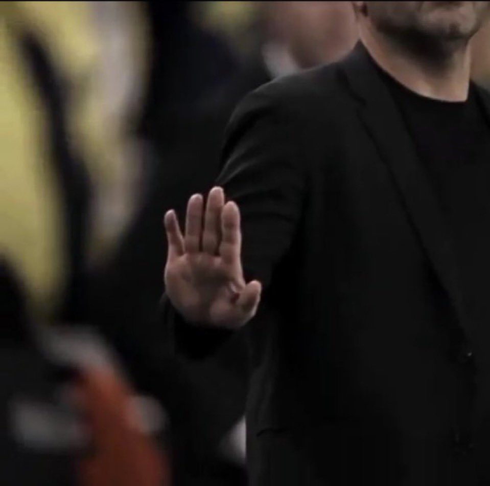 Gardi baba 🇬🇦 (@gardibaba) on Twitter photo 