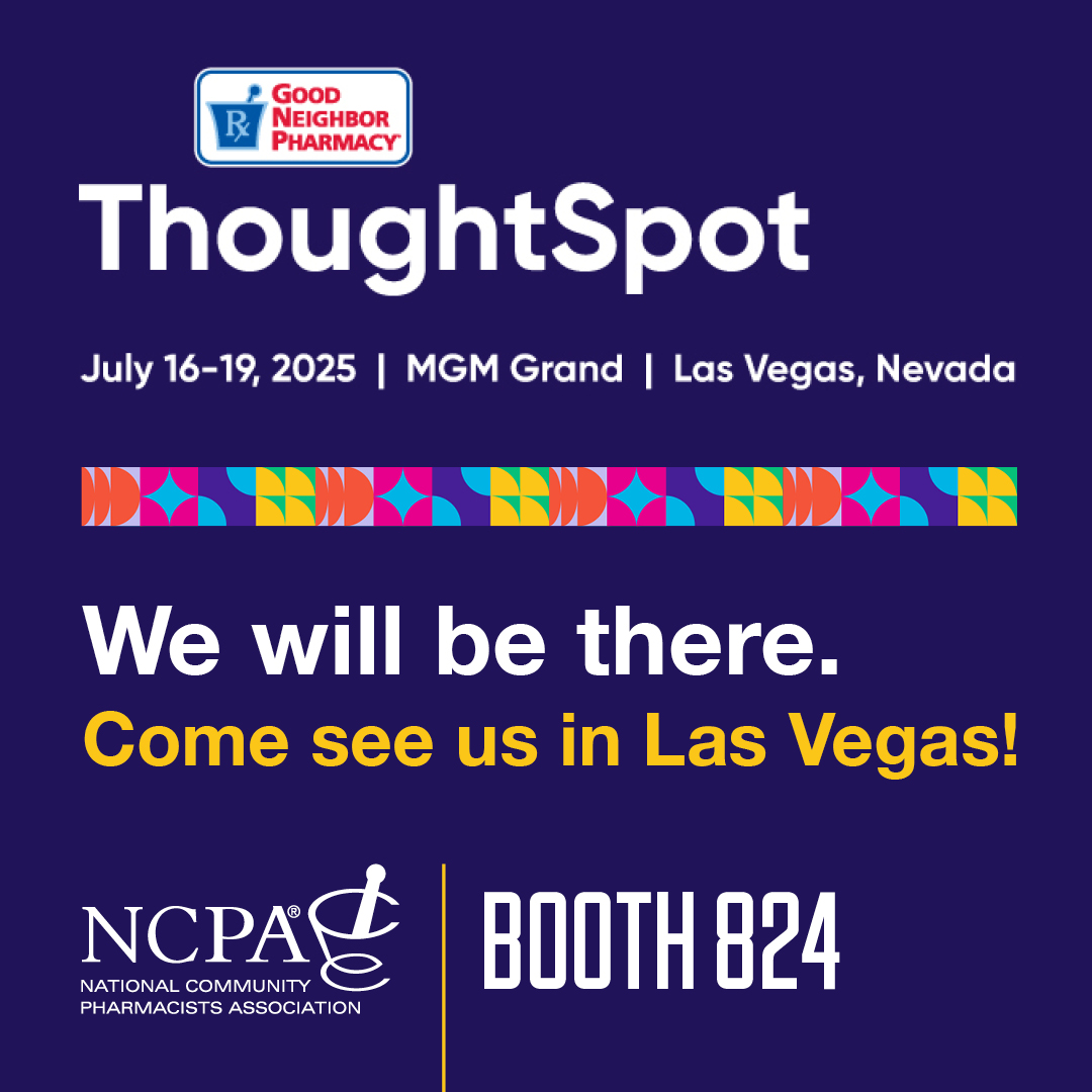 Headed to ThoughtSpot 2025 next week? Swing by our booth (#824) and say hi to our team!